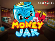 Luckland online casino. Klasör şifreleme.16